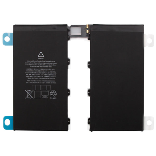 iPad Pro 12.9 Battery Replacement UK 2